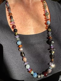 Image 2 of Bewitched 5