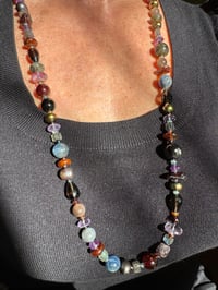 Image 17 of Bewitched 5