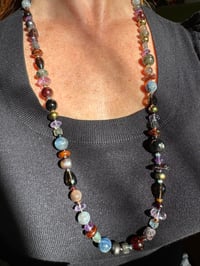 Image 18 of Bewitched 5