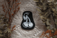 Image 1 of Cherry Patch 