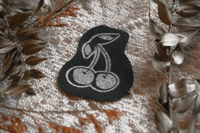Image 2 of Cherry Patch 