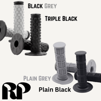 RP.Platez Pillow Grips