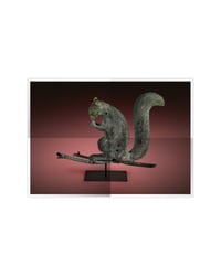 Image 1 of NOVEMBER 2025