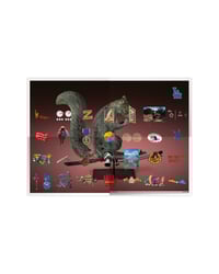 Image 2 of NOVEMBER 2025