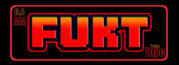 Image 1 of V2 Fukt Tape