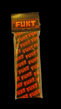 Image 3 of V2 Fukt Tape