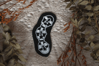 Image 1 of Chain Patch 