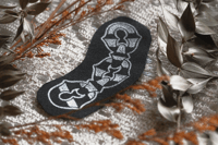 Image 2 of Chain Patch 
