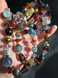 Image 1 of Bewitched 5