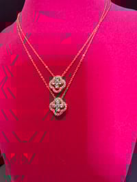 Image 2 of Bling VC Chain 