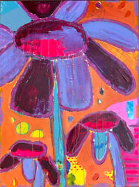 Image 4 of Standing Tall