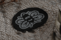 Image 2 of Bee Patch 