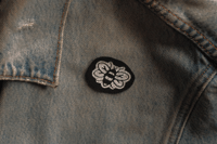 Image 3 of Bee Patch 
