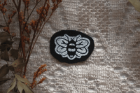 Image 1 of Bee Patch 