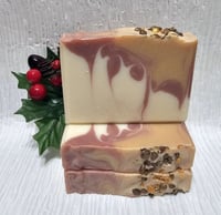 Image 1 of Three Wise Men