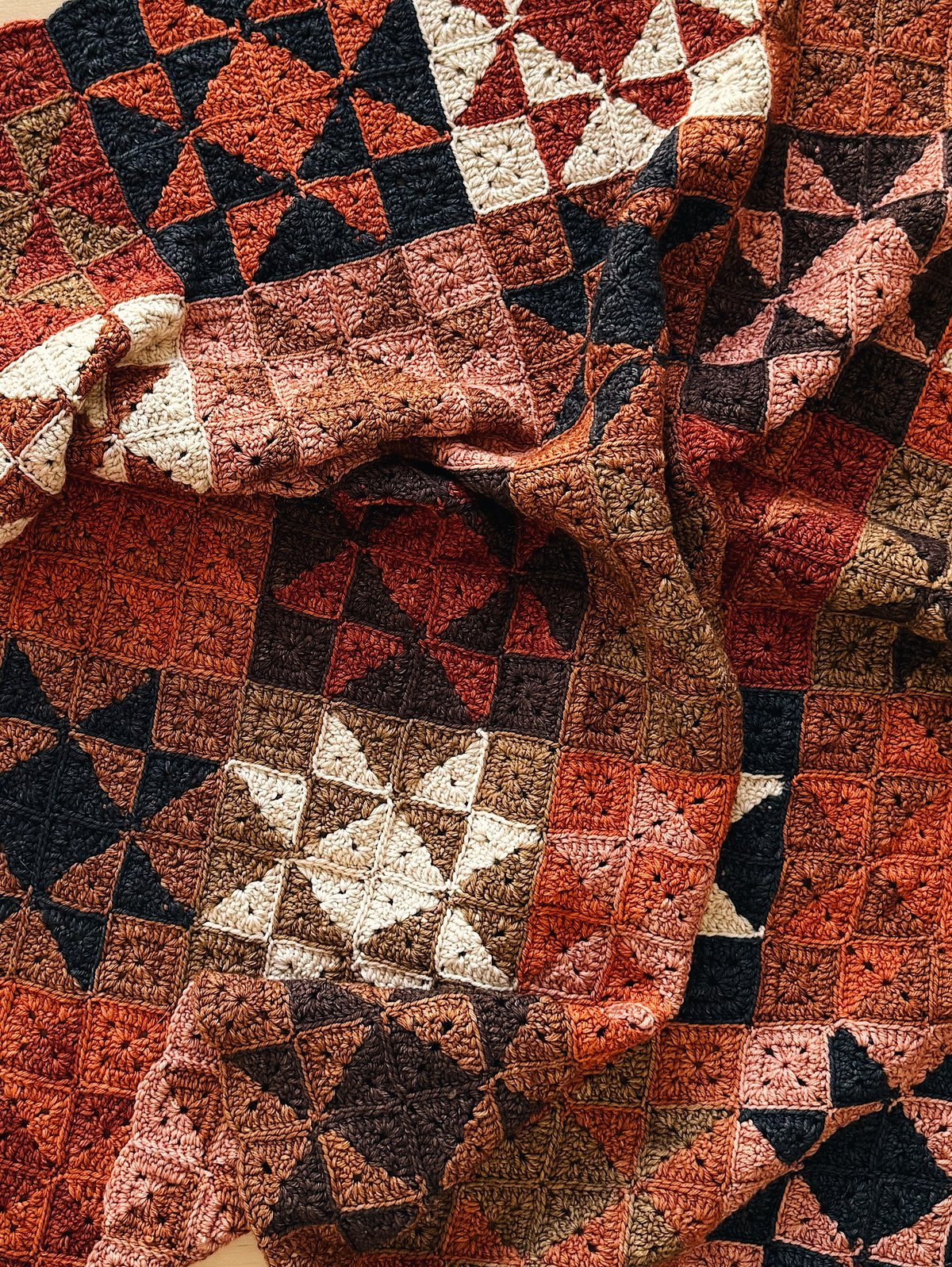 It's Only Magic blanket