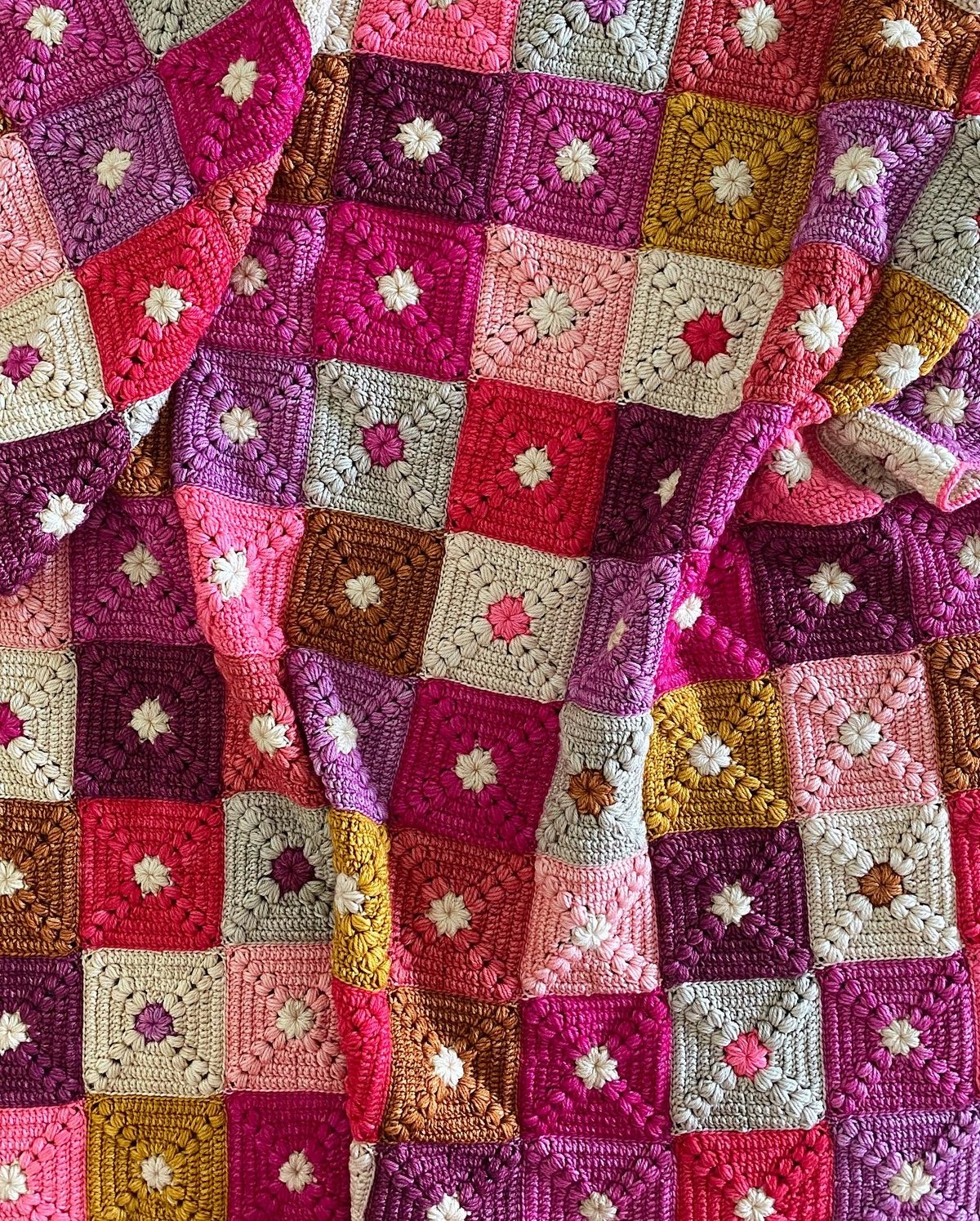 Romance Junkie blanket