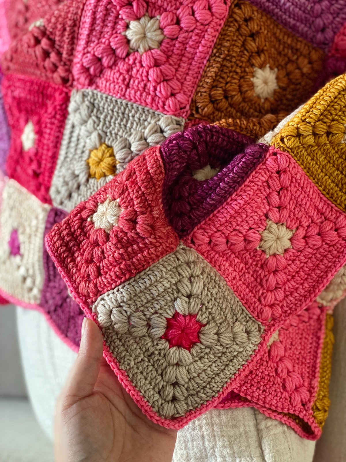 Romance Junkie blanket