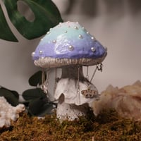 Image 1 of Champignon Décoratif