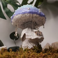 Image 2 of Champignon Décoratif