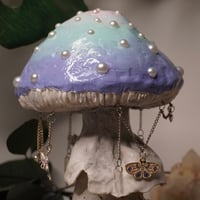 Image 4 of Champignon Décoratif