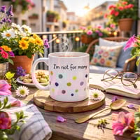 Image 3 of ΚΟΥΠΑ MANY - MANY