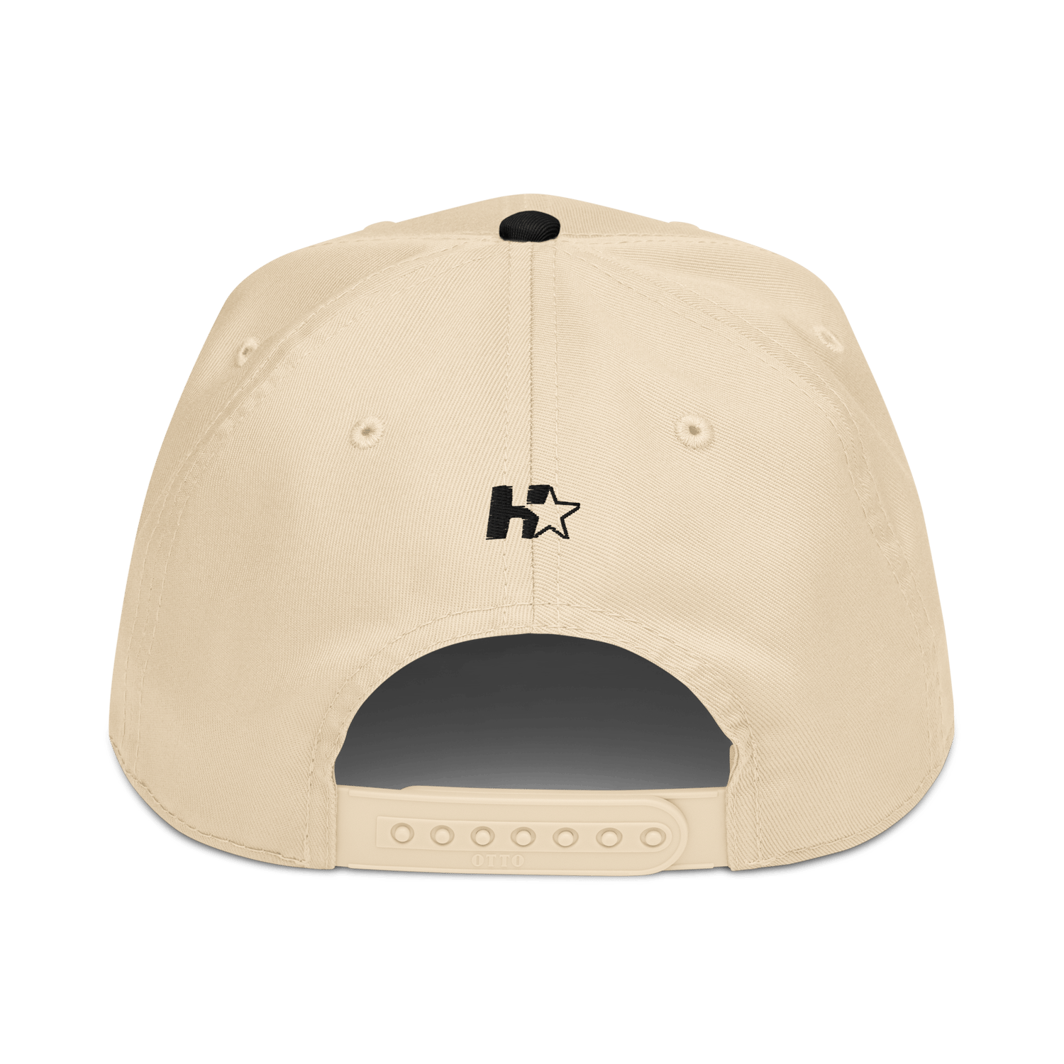 Image of Protect Your Peace snapback