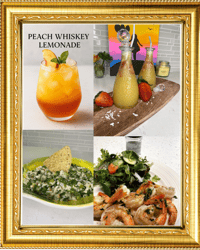 Forks & Feelings PDF