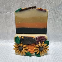 Image 1 of Autumn Equinox