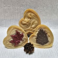 Image 3 of Autumn Equinox