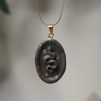 Image 1 of Pendentif - Sortilège Du Serpent