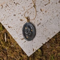 Image 3 of Pendentif - Sortilège Du Serpent
