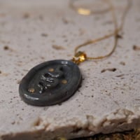 Image 4 of Pendentif - Sortilège Du Serpent