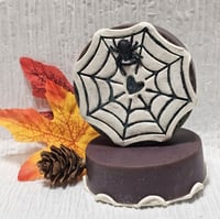 Roasted Honey Butter