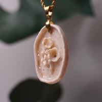 Image 2 of Pendentif - Sortilège De Douceur