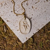 Image 3 of Pendentif - Sortilège De Douceur