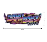 DAKUDAYZ V1