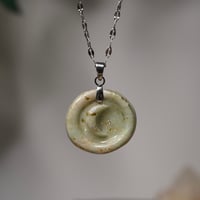 Image 1 of Pendentif - Sortilège Lunaire