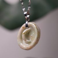 Image 2 of Pendentif - Sortilège Lunaire