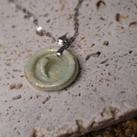 Image 4 of Pendentif - Sortilège Lunaire