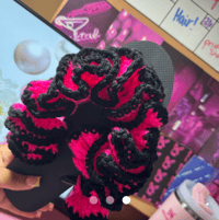 Image 4 of Ruffle FlipFlops