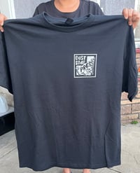 Image 3 of Toltec  Shirt