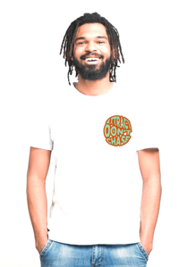 Image 2 of Attract Don't Chase