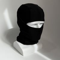 Winter Balaclava