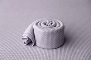 Image of Anders lavender / set