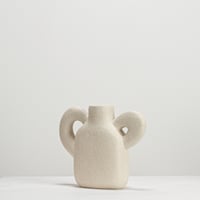 Image 4 of eedi scribe