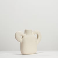 Image 3 of eedi scribe