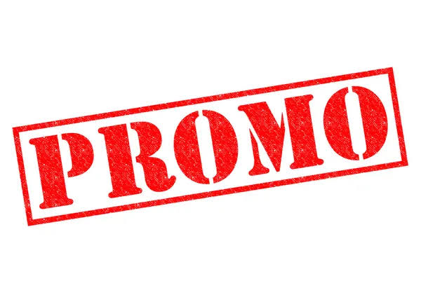 Image of Monthly Promo 