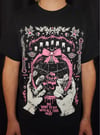 GRIEF SHIRT 