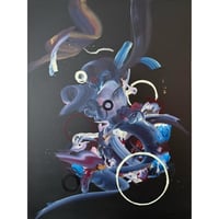 Image 1 of Keep on Dancing